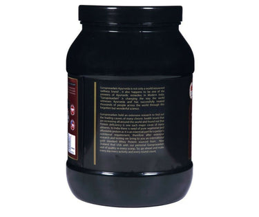 https://cdn.shopify.com/s/files/1/1857/6931/files/V6JipvKPXT.jpg?v=1716618046